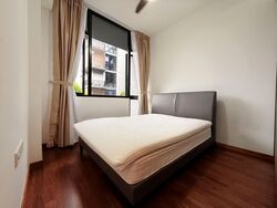 Parc Komo (D17), Apartment #577833201